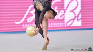 san giorgio 79 desio tagliabue eleonora foto simone ferraro sfa 5126 copia